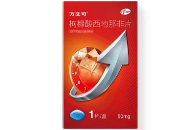 玉林市教师招聘该不该去？